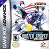 ESPN International Winter Sports cover