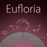Eufloria cover