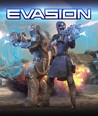 Evasion