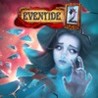 Eventide 2: The Sorcerer’s Mirror