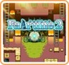Fairune 2 cover