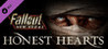 Fallout: New Vegas – Honest Hearts