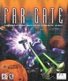 Far Gate