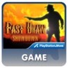 Fast Draw Showdown