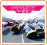 Fast RMX cover
