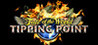 Fate of the World: Tipping Point