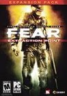 F.E.A.R. Extraction Point