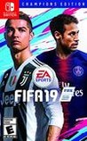 FIFA 19