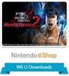 Fist of the North Star: Ken’s Rage 2 cover