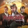 Flying Tigers: Shadows Over China