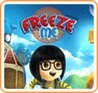 FreezeME cover