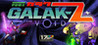 Galak-Z: The Dimensional