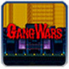 Gang Wars cover