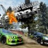 Gas Guzzlers Extreme cover