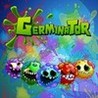 Germinator