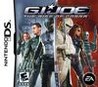 G.I. Joe: The Rise of Cobra