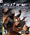 G.I. Joe: The Rise of Cobra