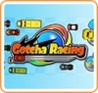 Gotcha Racing cover