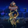 Graveyard Keeper