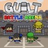 Guilt Battle Arena