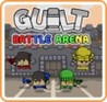 Guilt Battle Arena