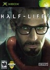 Half-Life 2 cover