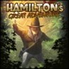 Hamilton’s Great Adventure