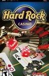 Hard Rock Casino cover