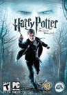 Harry Potter and the Deathly Hallows, Part 1