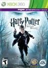 Harry Potter and the Deathly Hallows