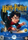 Harry Potter and the Sorcerer’s Stone
