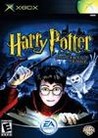 Harry Potter and the Sorcerer’s Stone