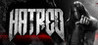 Hatred