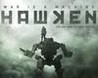 HAWKEN
