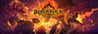 Hearthstone: Heroes of Warcraft – Blackrock Mountain