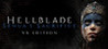 Hellblade: Senua’s Sacrifice VR Edition