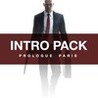 Hitman – Intro Pack
