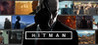 Hitman