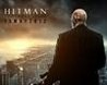 Hitman: Sniper Challenge cover