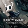 Hollow Knight: Voidheart Edition cover
