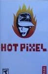 Hot Pixel cover