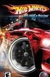 Hot Wheels: Ultimate Racing cover