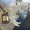Human: Fall Flat cover
