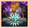 Hunter’s Legacy: Purrfect Edition cover
