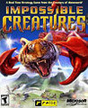 Impossible Creatures