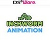 Inchworm Animation cover