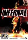 Infernal