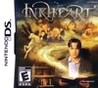 Inkheart cover