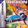Iridion 3D