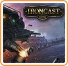 Ironcast cover